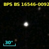 BPS BS 16546-0092