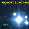 CCDM J03163+6002C