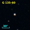 G 135-60