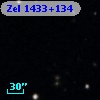 Zel 1433+134