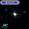 HD 127246