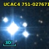 CCDM J03163+6002D
