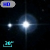 HD 127540