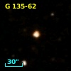 G 135-62
