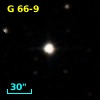 G  66-9