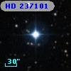 HD 237101