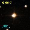 LHS  2944