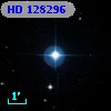 HD 128296