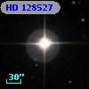 HD 128527