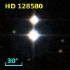 G 135-76