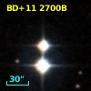G 135-77
