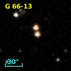 G  66-13