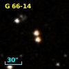 G  66-14