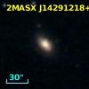 2MASX J14291218+1251396