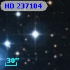 HD 237104