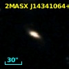 2MASX J14341064+1241317