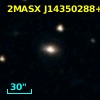 2MASX J14350288+1245345