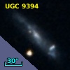 UGC  9394