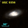 UGC  9356