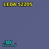 LEDA   52205