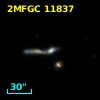 2MFGC 11837