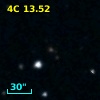 4C 13.52
