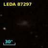 LEDA   87297