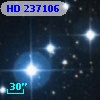 HD 237106
