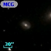 MCG+02-37-014