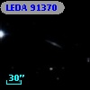 LEDA   91370