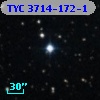 TYC 3714-172-1