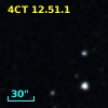 4CT 12.51.1