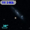 VV  146b