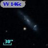 VV  146c