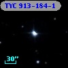 TYC  913-184-1