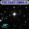 TYC 3187-2004-1