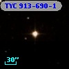TYC  913-690-1