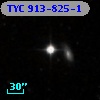TYC  913-825-1