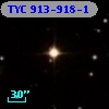 TYC  913-918-1