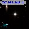 TYC  913-941-1