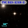 TYC  913-1219-1