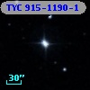 TYC  915-1190-1
