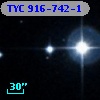 TYC  916-742-1