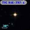 TYC  916-797-1