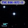 TYC  916-872-1