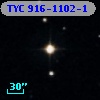 TYC  916-1102-1