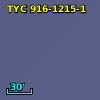 TYC  916-1215-1