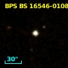 BPS BS 16546-0108