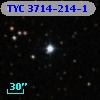 TYC 3714-214-1