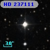 HD 237111
